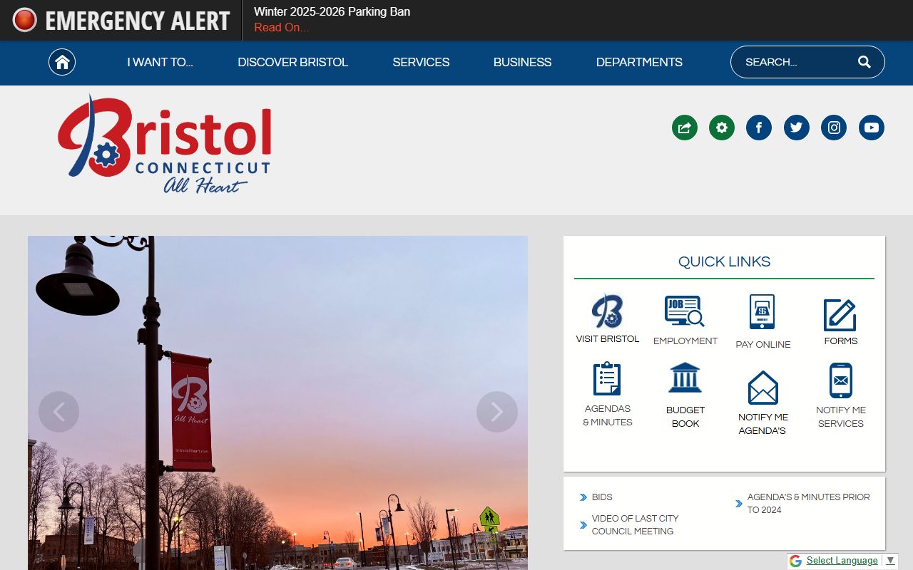 Bristol jail mugshots source