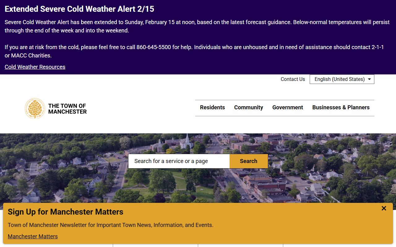 Manchester jail mugshots source