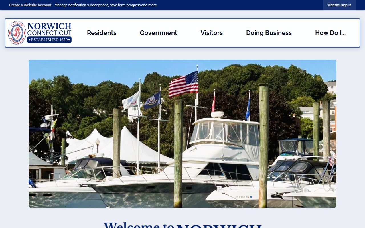 Norwich jail mugshots source