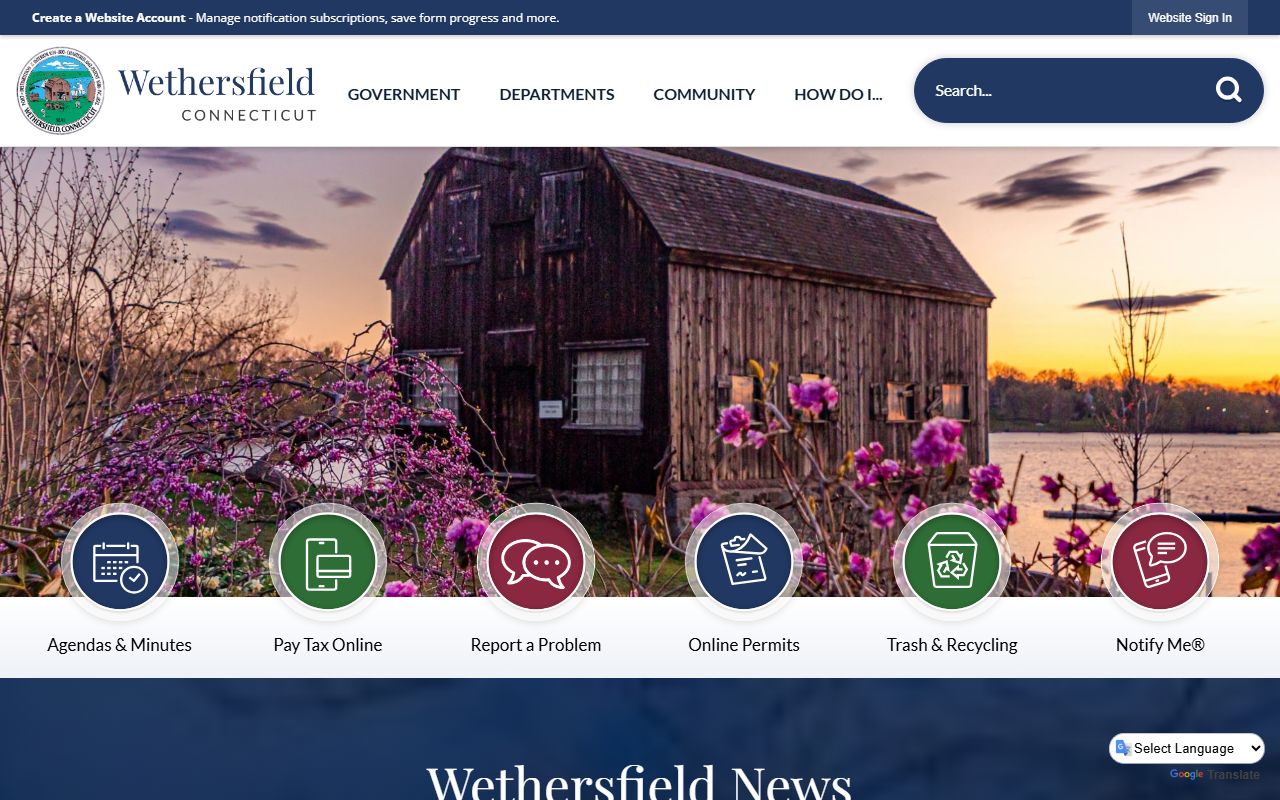 Wethersfield jail mugshots source