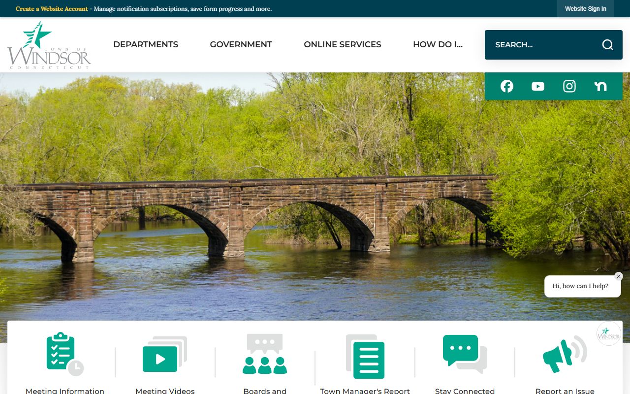 Windsor jail mugshots source