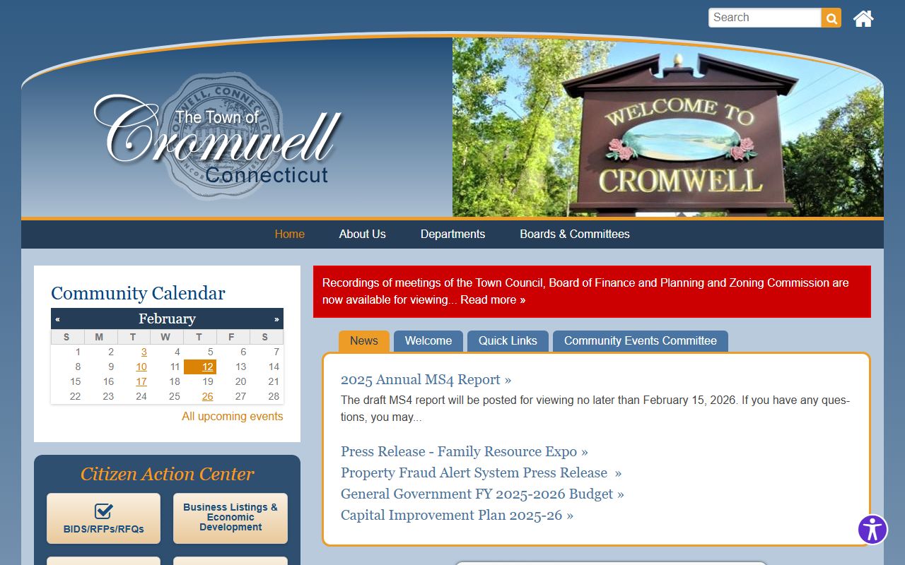 Middlesex County jail mugshots source