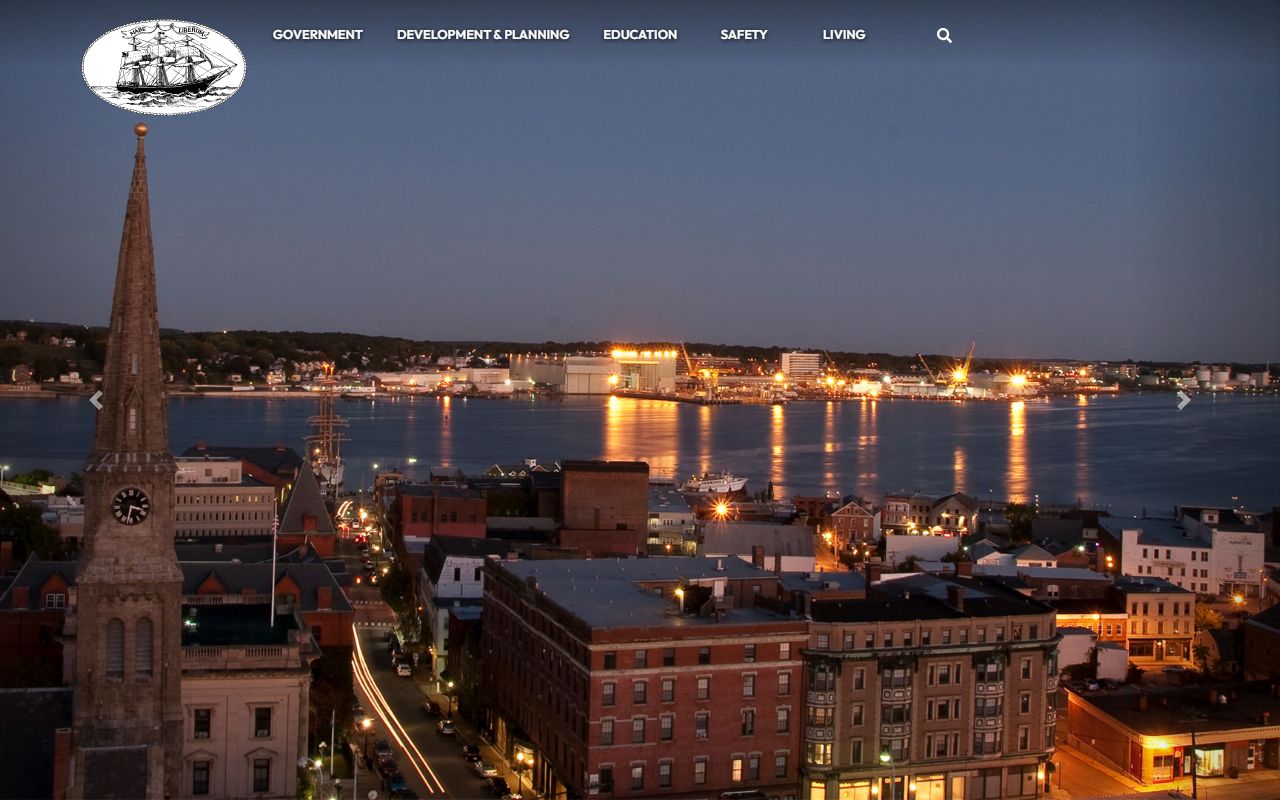 New London County jail mugshots source