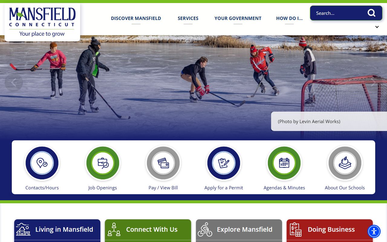 Tolland County jail mugshots source