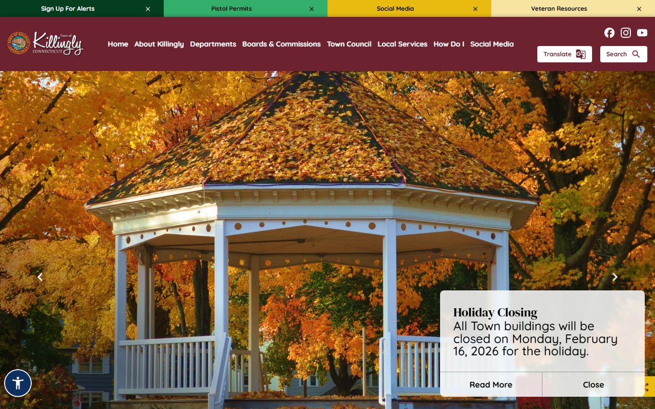 Windham County jail mugshots source